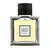 Guerlain L’Homme Ideal 171225