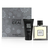 Guerlain L’Homme Ideal 171221