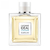 Guerlain L’Homme Ideal 171219