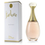 Christian Dior Jadore 172156