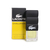 Lacoste Challenge pour homme 172488