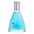 Loewe Agua de Loewe El Pour Homme 173911