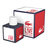 Lacoste Live 175273