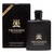 Trussardi Black Extreme men 175827
