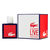 Lacoste Live 175272