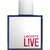 Lacoste Live