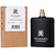 Trussardi Black Extreme men