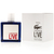 Lacoste Live 175274