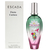 Escada Fiesta Carioca 178499