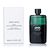 Gucci Guilty Black Pour Homme 178480