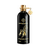 Montale Arabians Tonka 204268