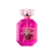 Victorias Secret Bombshell Wild Flower 178309