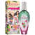 Escada Fiesta Carioca 178497