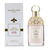 Guerlain Aqua Allegoria Ginger Piccante 186544