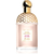 Guerlain Aqua Allegoria Ginger Piccante