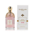 Guerlain Aqua Allegoria Ginger Piccante 186543
