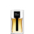 Christian Dior Homme 187452