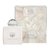Amouage Love Tuberose