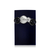Afnan Tribute Blue 188541