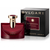 Bvlgari Splendida Magnolia Sensuel