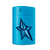 Thierry Mugler A*Men Ultimate 189248