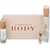 Burberry Body 189383