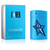 Thierry Mugler A*Men Ultimate 189248