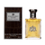 Ralph Lauren Safari men 190999