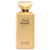 Korloff Paris Lady