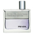 Prada Amber Pour Homme 190486