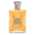 Ralph Lauren Safari men 191000