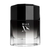Paco Rabanne Black XS 2018