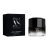 Paco Rabanne Black XS 2018