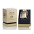 Roja Dove Aoud 192469