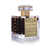Roja Dove Aoud 192471