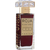 Roja Dove Aoud 192470