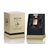 Roja Dove Aoud 192472