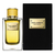 Dolce Gabbana (D&G) Velvet Ginestra
