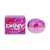 DKNY Be Delicious Flower Pop Violet Pop 193973