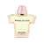 Sonia Rykiel Rose 196005