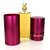 Sonia Rykiel Rose 196008