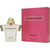 Sonia Rykiel Rose 196002