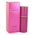 Sonia Rykiel Rose 196001