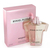 Sonia Rykiel Rose 196007