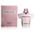 Sonia Rykiel Rose 196006