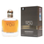 Armani Emporio Stronger With You