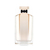 Stella McCartney Stella Nude 196240