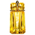 Thierry Mugler Alien Sunessence EDT Legere 197783