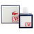 Lacoste Live 198891