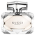 Gucci Bamboo 199148